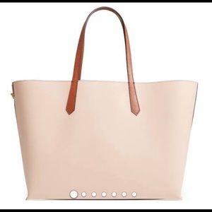 Givenchy Tote Bag